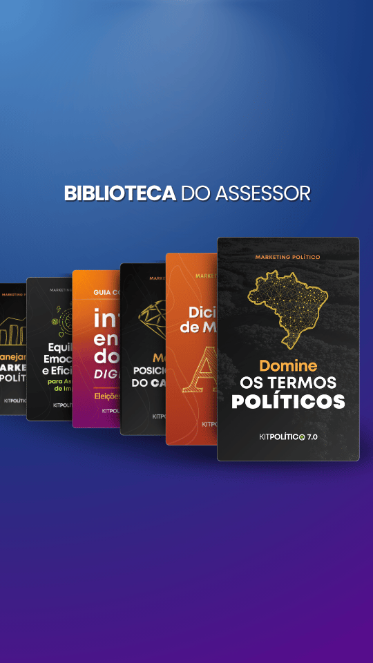 Pack Completo +250 Artes Mídias e Impressos, Ebooks e Estratégias #C003 - Imagem 6