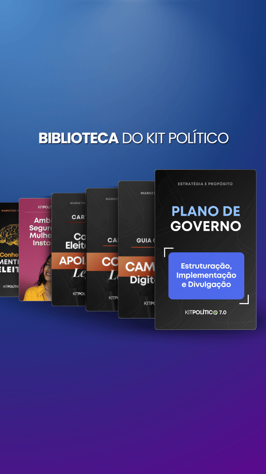 Pack Completo +250 Artes Mídias e Impressos, Ebooks e Estratégias #C003 - Imagem 7