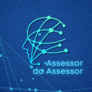 Assessor do Assessor