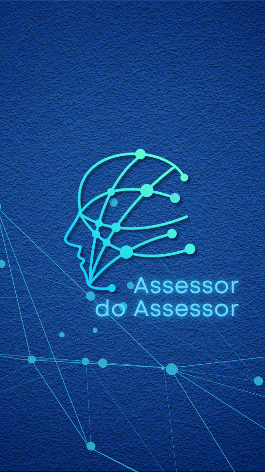 Kit Político Assessor do Assessor Notion Para Campanhas Eleitorais e Políticas