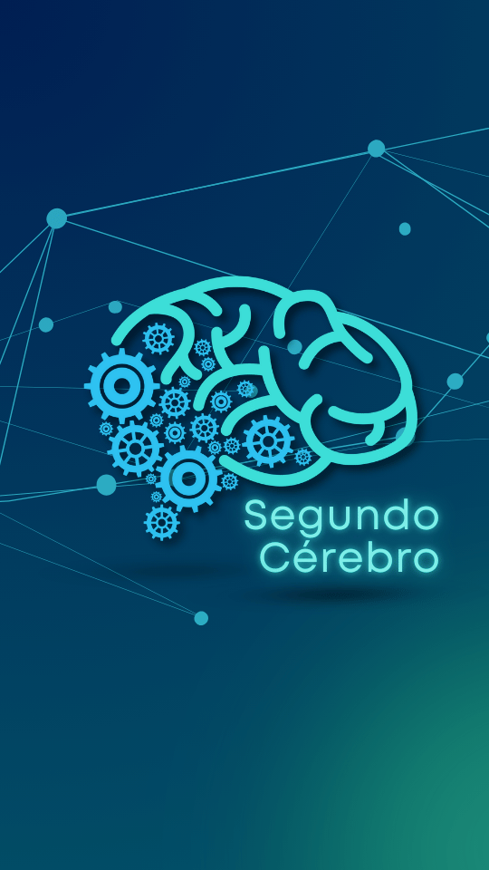 Kit Político Segundo Cérebro Notion Para Campanhas Eleitorais e Políticas