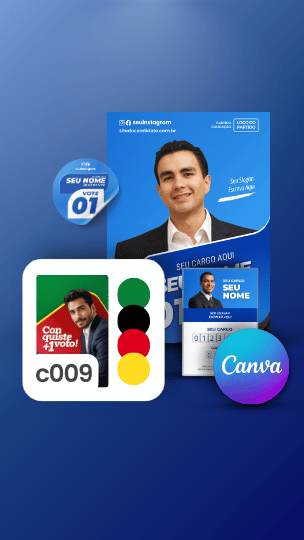 Pack Completo +250 Artes Mídias e Impressos, Ebooks e Estratégias #C009 - Imagem 3