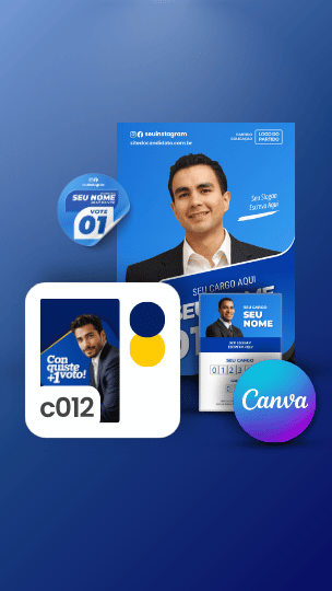 Pack Completo +250 Artes Mídias e Impressos, Ebooks e Estratégias #C012 - Imagem 3