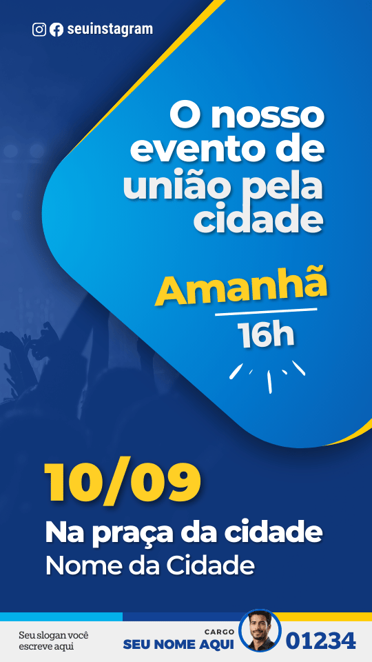 Pack Completo +250 Artes Mídias e Impressos, Ebooks e Estratégias #C003 - Imagem 9