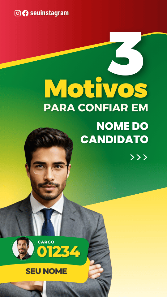 Pack Completo +250 Artes Mídias e Impressos, Ebooks e Estratégias #C009 - Imagem 13