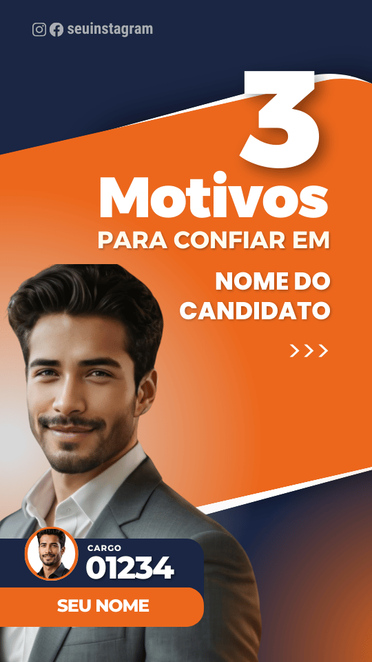 Pack Completo +250 Artes Mídias e Impressos, Ebooks e Estratégias #C010 - Imagem 12