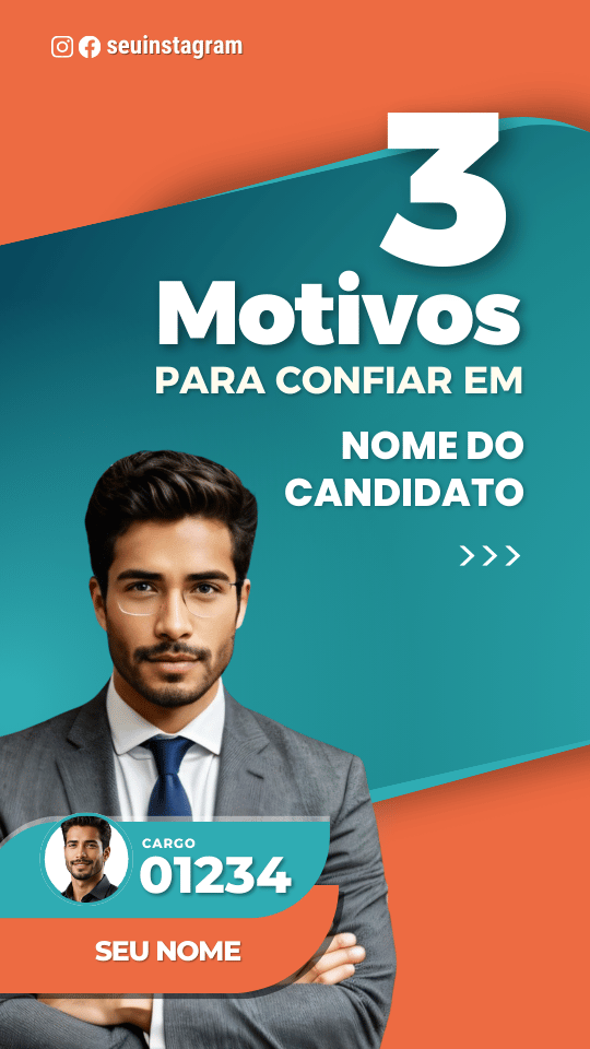 Pack Social +200 Reels, Posts e Legendas #C011 - Imagem 7