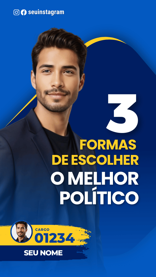 Pack Completo +250 Artes Mídias e Impressos, Ebooks e Estratégias #C012 - Imagem 10