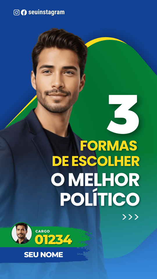 Pack Social +200 Reels, Posts e Legendas #C001 - Imagem 3