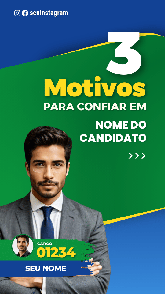 Pack Social +200 Reels, Posts e Legendas #C001 - Imagem 4