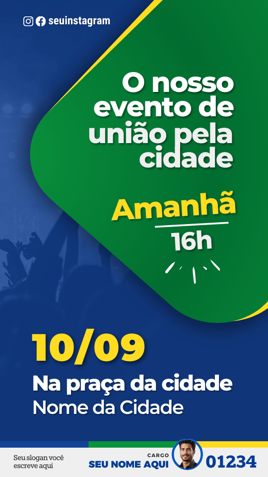 Pack Social +200 Reels, Posts e Legendas #C001 - Imagem 6