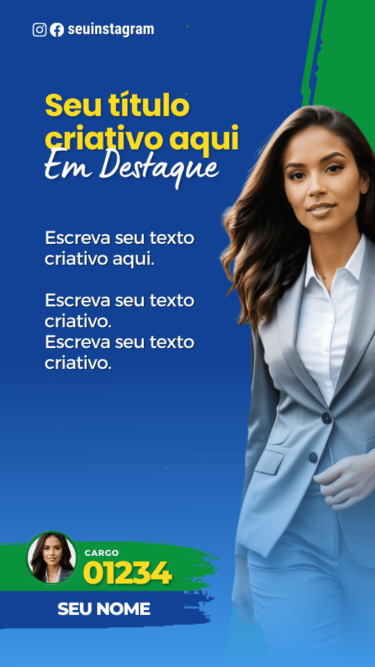 Pack Social +200 Reels, Posts e Legendas #C001 - Imagem 5