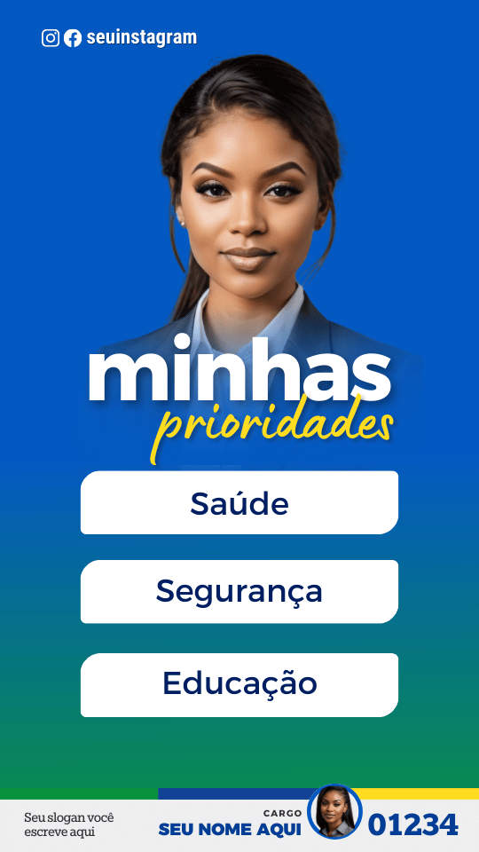 Pack Social +200 Reels, Posts e Legendas #C001 - Imagem 8