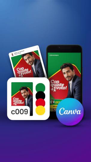 Pack Completo +250 Artes Mídias e Impressos, Ebooks e Estratégias #C009 - Imagem 2