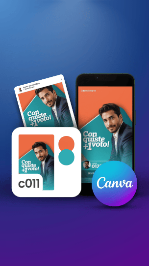 Pack Completo +250 Artes Mídias e Impressos, Ebooks e Estratégias #C011 - Imagem 2