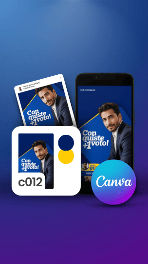 Pack Completo +250 Artes Mídias e Impressos, Ebooks e Estratégias #C012 - Imagem 2