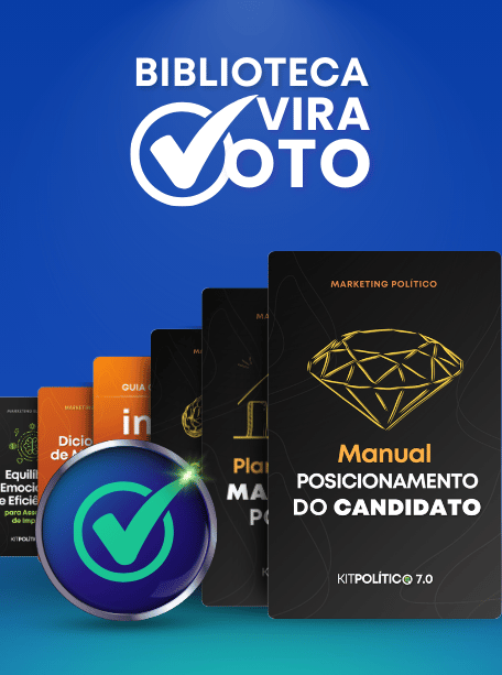 Método ViraVoto - Imagem 3